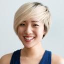 Sarah Chen