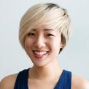 Sarah Chen